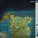 세실리아스 이미지