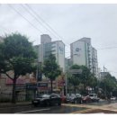 영진내과의원 이미지