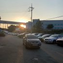 화성시 한국지엠발안서비스 네이버블로그