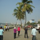 배낭여행 이미지