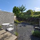 월정소굴 이미지