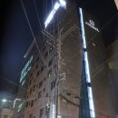 역삼-1306 이미지