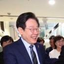 문화프린트 이미지