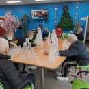 구이오감 이미지