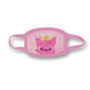 성창오토바이 이미지