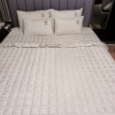 루팡호텔 이미지