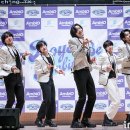엠비오