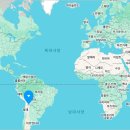 세미 민박 이미지