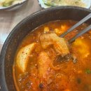 우리연세이비인후과의원 이미지