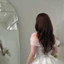 아워드레스 | [W.04] 대전 아워드레스 촬영드레스 후기, 웨딩촬영 준비 시작 👰🏻‍♀️