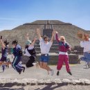 트래블픽쳐스