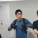 한남권투 보광점 이미지