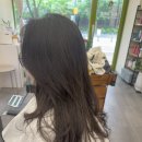 가람헤어샵 이미지