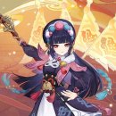 무지개장 이미지