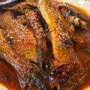 참토스트 파주문산점 이미지