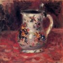 Pierre Auguste Renoir 이미지