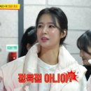 더쿠PC방 이미지