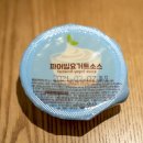 청담피자(판교점) 이미지