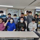 용산구립장애인주간보호센터 이미지