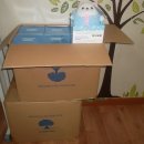 상하주유소 이미지