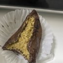 카페이사뭘
