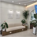 중랑성모의원 이미지