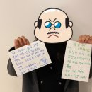 영원한 빛의 화가 모네와 인상파전 이미지