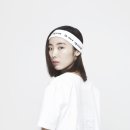 스프링크로커스