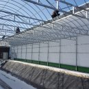 홍길동낚시터 이미지