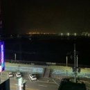 조은날민박 이미지