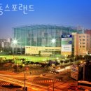 대인3차아파트 | 안산 초지동 헬스장 극동스포랜드 주소 후기 안내