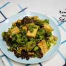 휘트니스 파이널 이미지