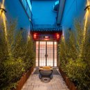 하이호텔 이미지