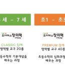 교구로 배우는 창의수학(초1~초3) 네이버블로그