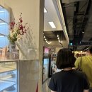 세븐일레븐 군산롯데아울렛점