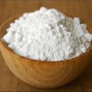 Baking soda (sodium bicarbonate) 이미지