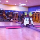 스마일헬스 이미지