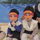 조물조물 이미지