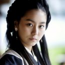 유이 카카오 검색결과