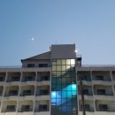 그랜드비치모텔 이미지