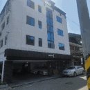 수출대로-20 이미지