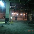 천지사우나 이미지