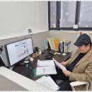 바로 행정사사무소 이미지