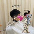 아이컷 | 5세 남아 키즈컷 후기｜수원 헤어라보떼 아이컷 솔직후기