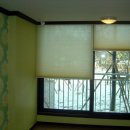 미가(美家) 이미지