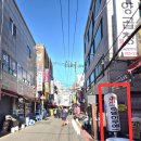 하루애 호텔 이미지