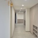 하나로아파트경로당 이미지