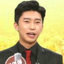 국민가수 노래연습장 이미지