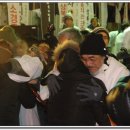 용산-284 이미지