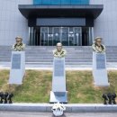술장군 Daum카페